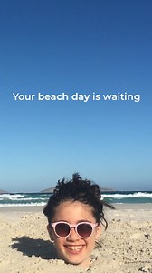 When the beach is calling, Your Wyndham Is Waiting. | Wyndham Hotels & Resorts