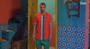 الهربة مع صلاح وفاتي حلقة 29 😂😂أحسن حلقة #لولا_ظروف . . . . #صلاحوفاتي #فاتيوصلاح #ضحك #كوميديا #ضحك #المغرب #morocco #souhlifa #maroc # #dahk #ضحك #مضحك #مقاطع_ضحك #الضحك #مقاطع_مضحكه #ضحكه #فيديوهات_ضحك #فيديوهات_مضحكه #alaoula #aloula | التسولي