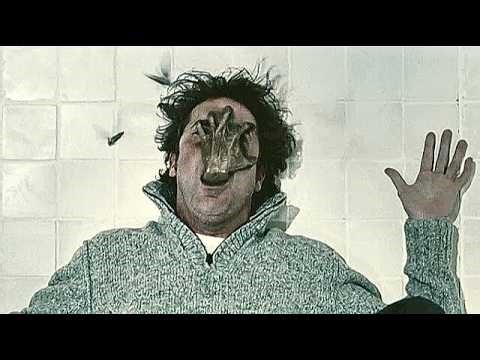 An Ancient Demon Feeds on Her From the Inside Out – Thriller Recap | Movie Recap