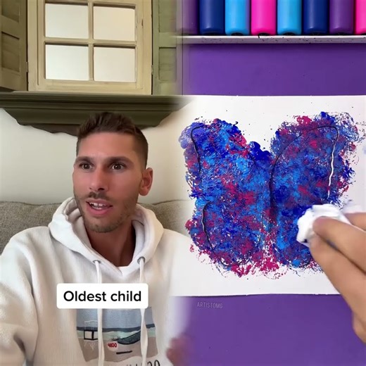 Living with siblings 2 fast 2 furious ! #parody #skit #sibling #Siblings #memes #meme #joke #li