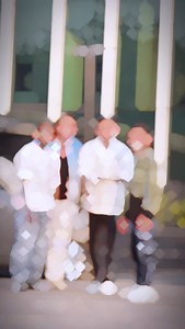 2M views · 11K reactions | Behki chaal kis ki lagi ap logo ko… . . . #reels #reel #dance #group #viral #90s #bollywood #reelsinstagram #reelitfeelit #trending #dancereels #foryou #fyp | Asif khan | Facebook