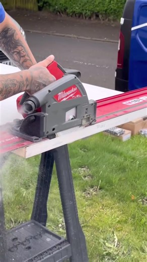 Mastering the Art of Hanging Doors: Essential Skills for Carpenters