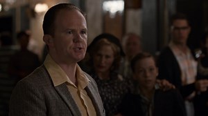 Trumbo. 2015. Lektor.pl