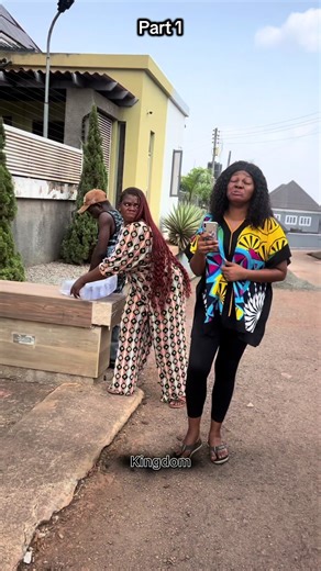 The missing water part 1