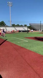 This dude dressed up as Forrest Gump for a Halloween baseball game and definitely didn’t disappoint 😂😂😂 | Baseball Lords