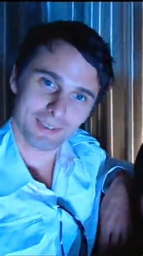 Muse privat #guitar #muse #musers #music #rock #mattbellamy #schorts #viral #foryou