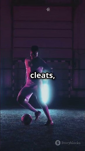 Oregon Ducks' Glow in the Dark 'Mummy Du #luke #womenscricket