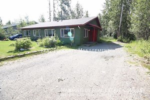 1140 E. Snow Hill Ave. - Unit #2, Wasilla, AK 99654 | Real Property Management