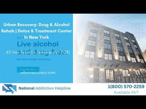 Top 3 Addiction Treatment Centers Guthrie
