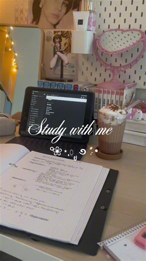 Effective Study Techniques for Motivated Learning