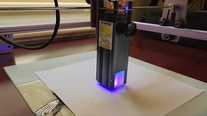 Watch Demonstration on Amazon Live