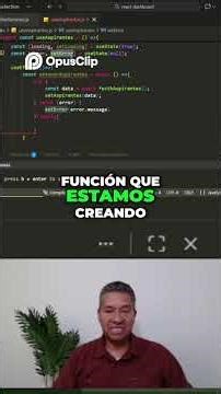 Controla Errores y Loading. Guía de Programación Esencial en React