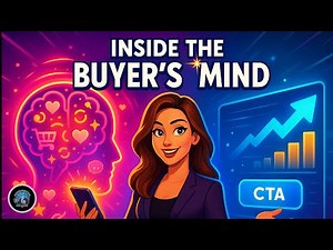 The Hidden Factors Behind Buyer Behavior