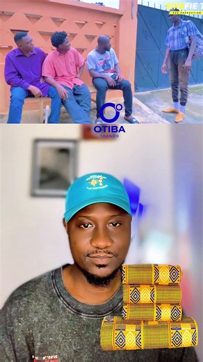 Funny TikTok Viral Compilation: Best Short Comedy Clips