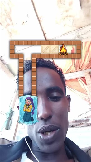 فيديوهات أنشأها dabay ga doolood (@143dabay) باستخدام original sound - Sigma boy