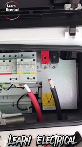 For Electrical Engineering Knowledge 👉 visit our my YouTube channelhttps://youtube.com/@learnelectrical786?si=nPoJ03RPbc7C5nwN | Learn Electrical