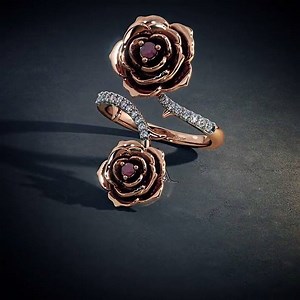 289K views · 20K reactions | Yet another treasure from the bewitching...