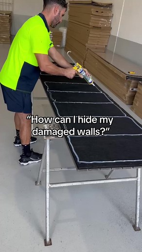 Quick and Easy Wall Panel Ideas for Renovation | Luxpanels