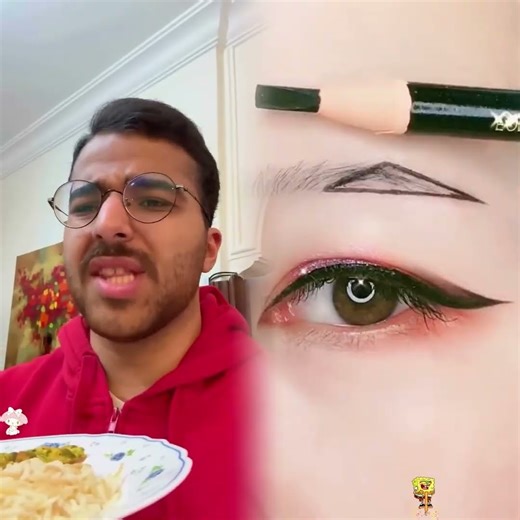 Por favor comparte con tus amigos #pov #herramientas #sketch #gracioso #actuación #historia