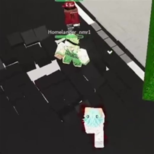 Fixing My Drift Stick Soon!