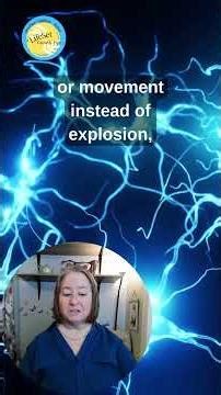 Chronic Anger Is Aging Your Brain (Here's How to Stop It)