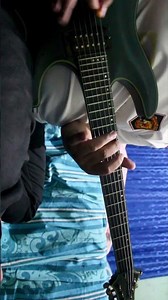 Muse | Stockholm Syndrome