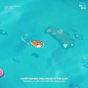 217K views · 10K reactions | relax after a tiring day Normal No More / TYSM | Những bản nhạc nghe là nghiện | Facebook