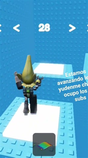ocupamos los 50 subs en muy poco ayúdenos son directos que hare