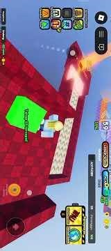 Park 1 main game Roblox