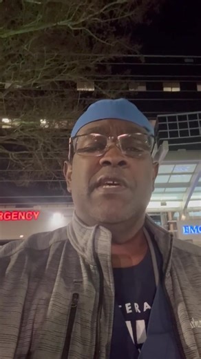 Understanding THC-Induced Acute Psychosis in Teens