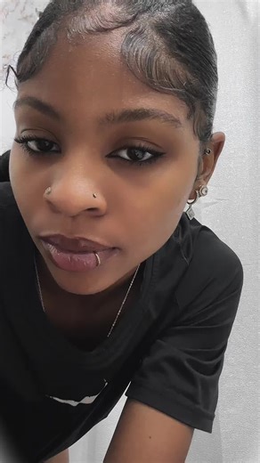 the.art.of.anaya (@the.art.of.anaya)’s videos with original sound - R&B trait.