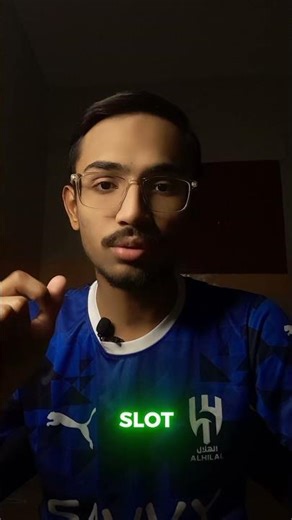 Entrepreneur Time Management! ⏰ Productivity Secrets #shorts