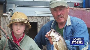 574K views · 297 reactions | Senate has confirmed Scott Pruitt as EPA head. He says he'll cut EPA rules. Good! EPA regulations ruin lives: | John Stossel | Facebook