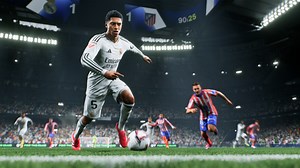 Electronic Arts Agrees To Acquire TRACAB Technologies