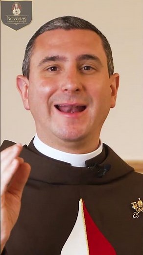 Novena to Our Lady of Fatima: A Path of Prayer and Reparation (Invitation)