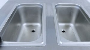 Watch VEVOR Commercial Ice Cream Machines Instructions on Amazon Live