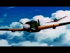 The Cockpit (Review)