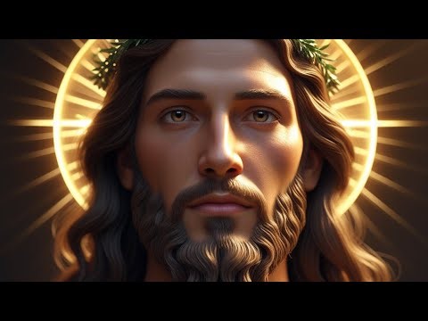The Battle of the Mind — What Jesus Said About Your Thoughts