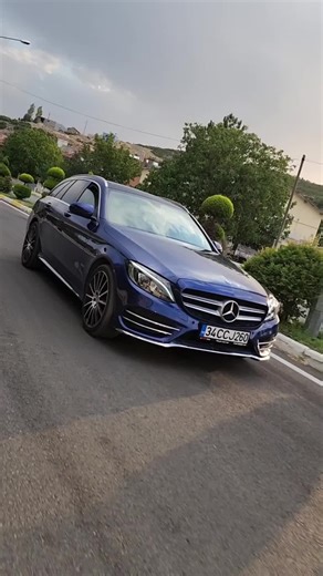 facts about gas #cartips #carmaintainance #creatorsearchinsights #carinfo