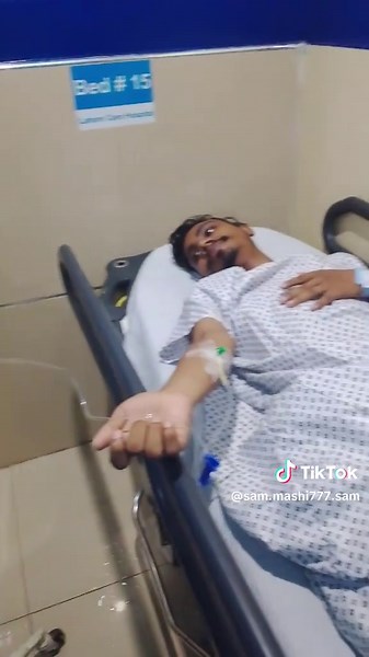 #sam King 👑#$@😇🙏🙏🙏