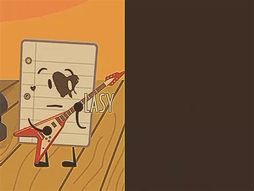 Объектное шоу: Новый выпуск BFPOR и ITFT