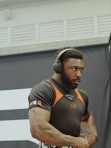 United States Powerlifting Association (USPA) on Reels | Facebook