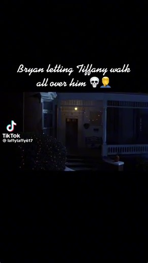 Madea Boo Halloween Scene: Tiffany's Hilarious Dominance