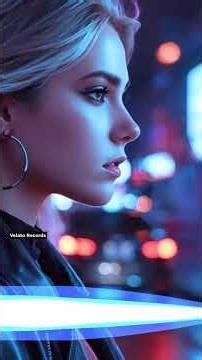 "In the Breakdown" is out now! #melodichouse #velatodream #hitsong #hit #hits #vocalhouse #edm #dj