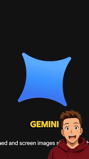 GEMINI 3 Flash supera a CHAT GPT5.2 en la mayoría de pruebas. #gemini #chatgpt #shorts