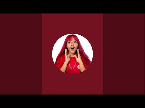 Natália Rocha está ao vivo!