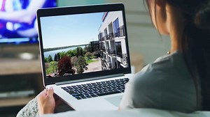 Curb Appeal Goes Virtual: How to Improve Your Digital Appeal