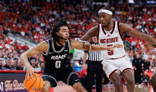 College Basketball: VCU at Rhode Island Prediction, Odds, And How To Watch