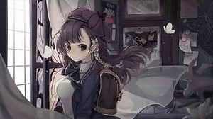 Ctymax【音源】 【高音質】