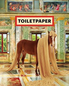 3K views · 473 reactions | GET PEACE OF MIND! TRY TOILETPAPER SHOP  www.shoptoiletpaper.com | TOILETPAPER Magazine | Facebook